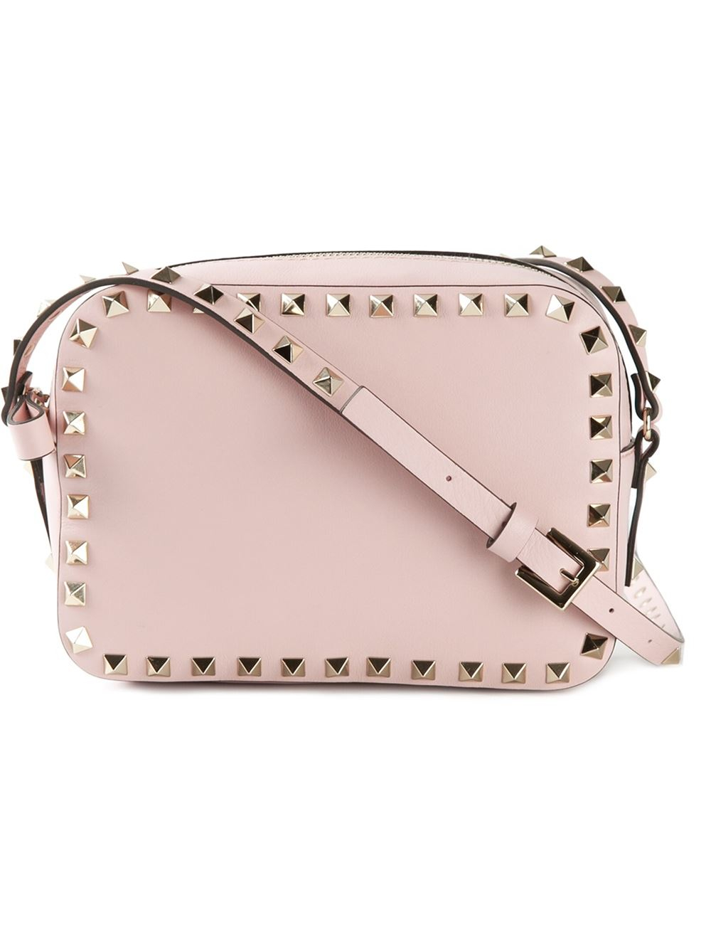 valentino rockstud crossbody bag sale