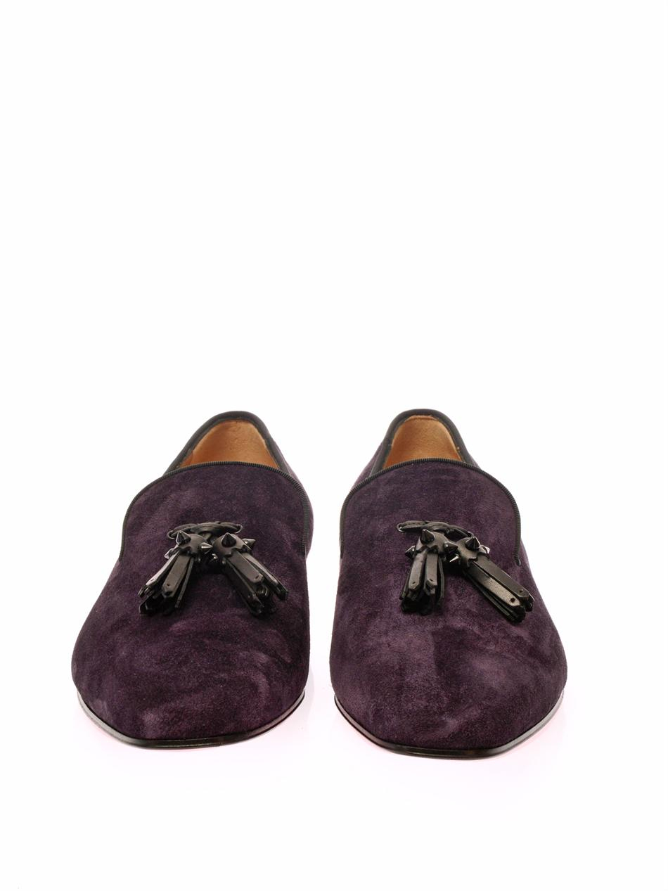 Image Result For Red Loafers Men Image Result For Red Loafers Men
