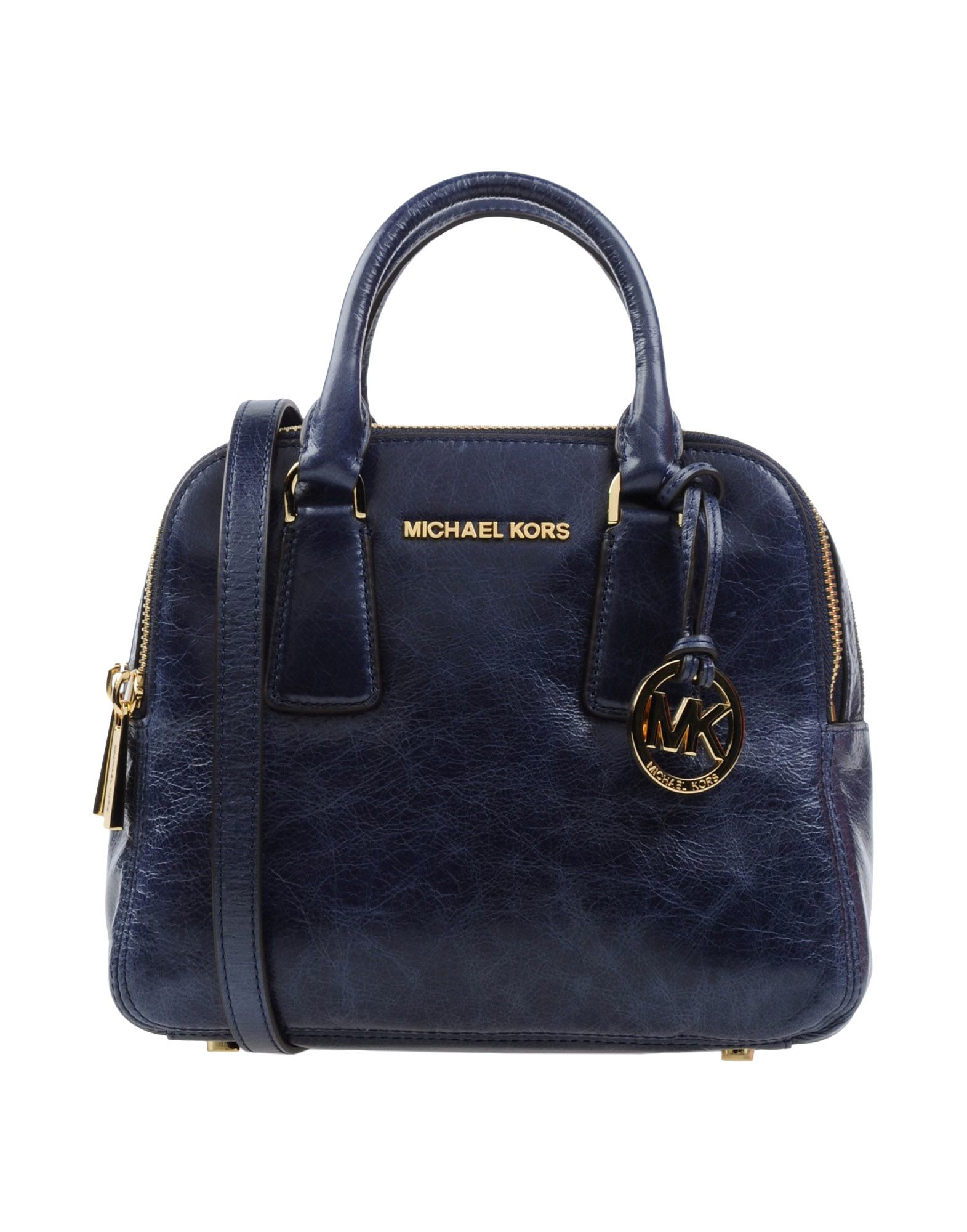 Michael Kors Blue Handbag Ukraine | Literacy Basics