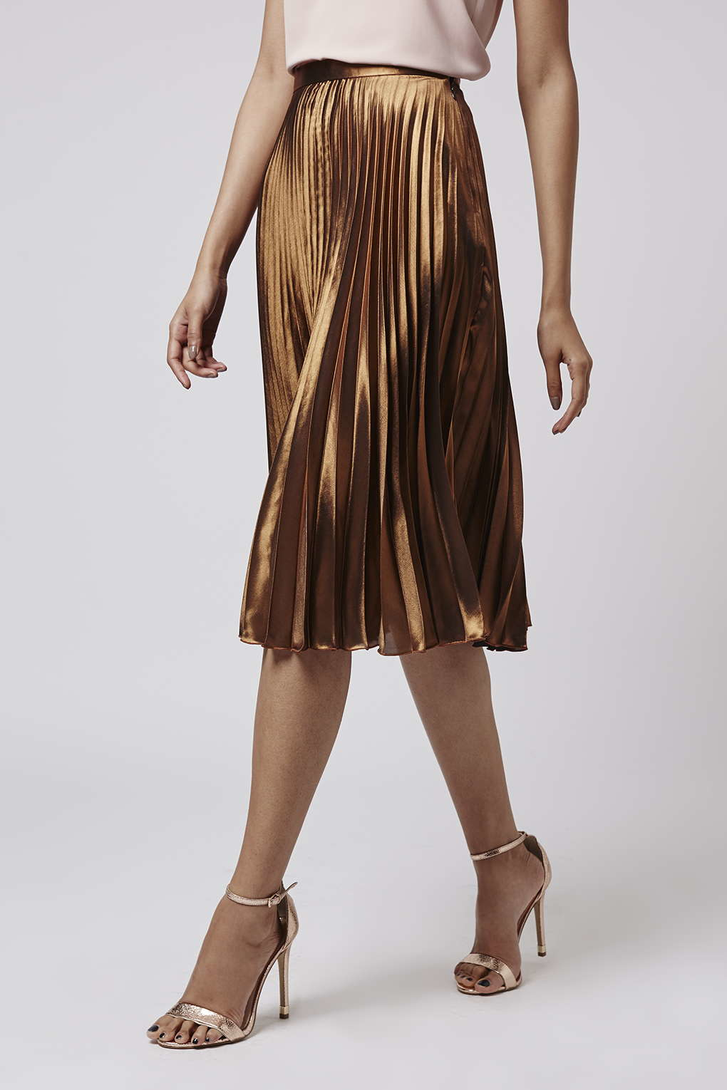 Image Result For Midi Dress Topshop Image Result For Midi Dress Topshop