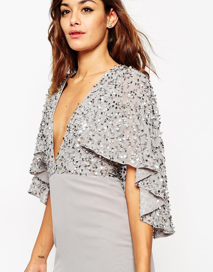 asos dresses online