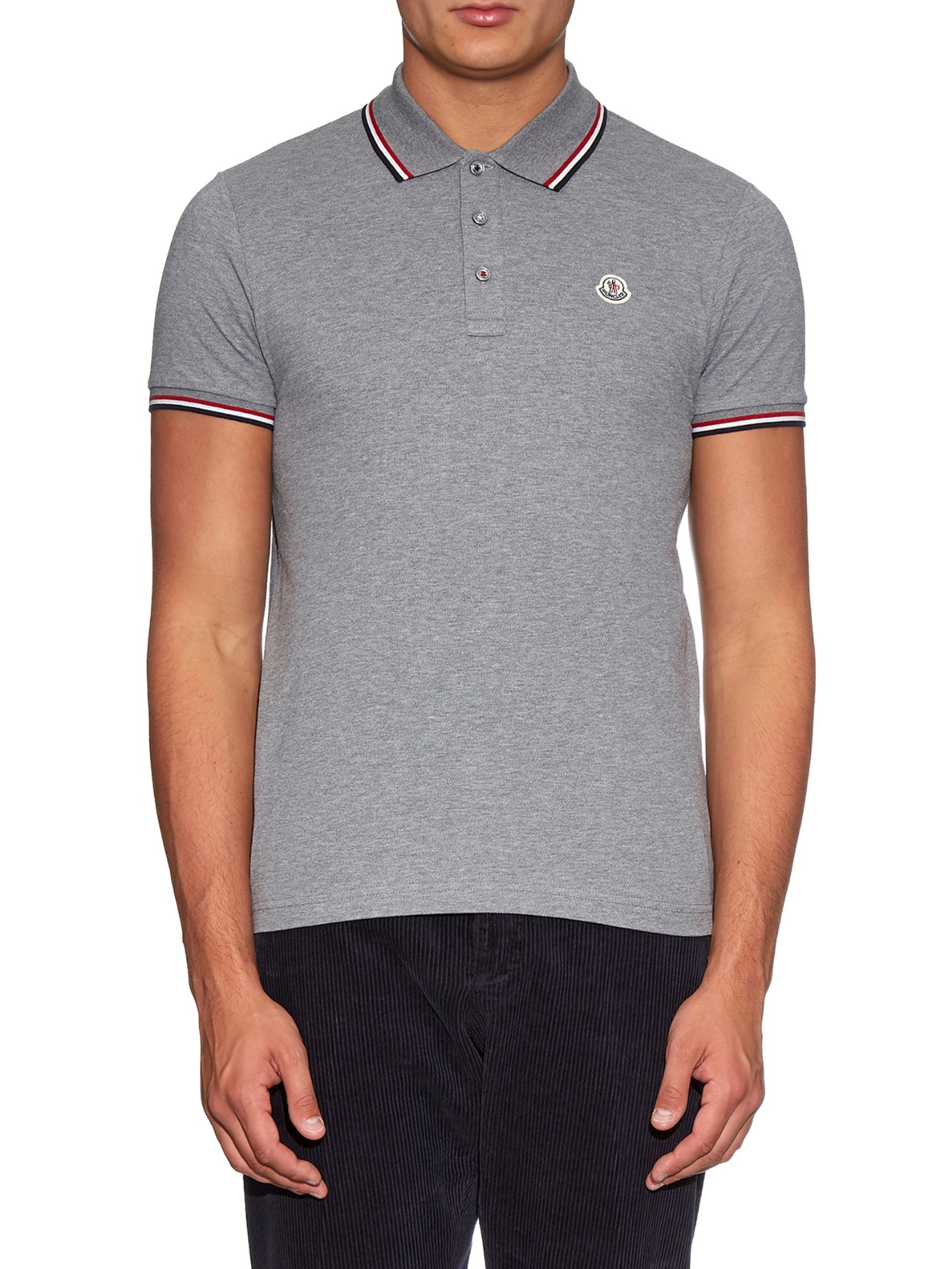 polo moncler 2015 polo moncler 2015