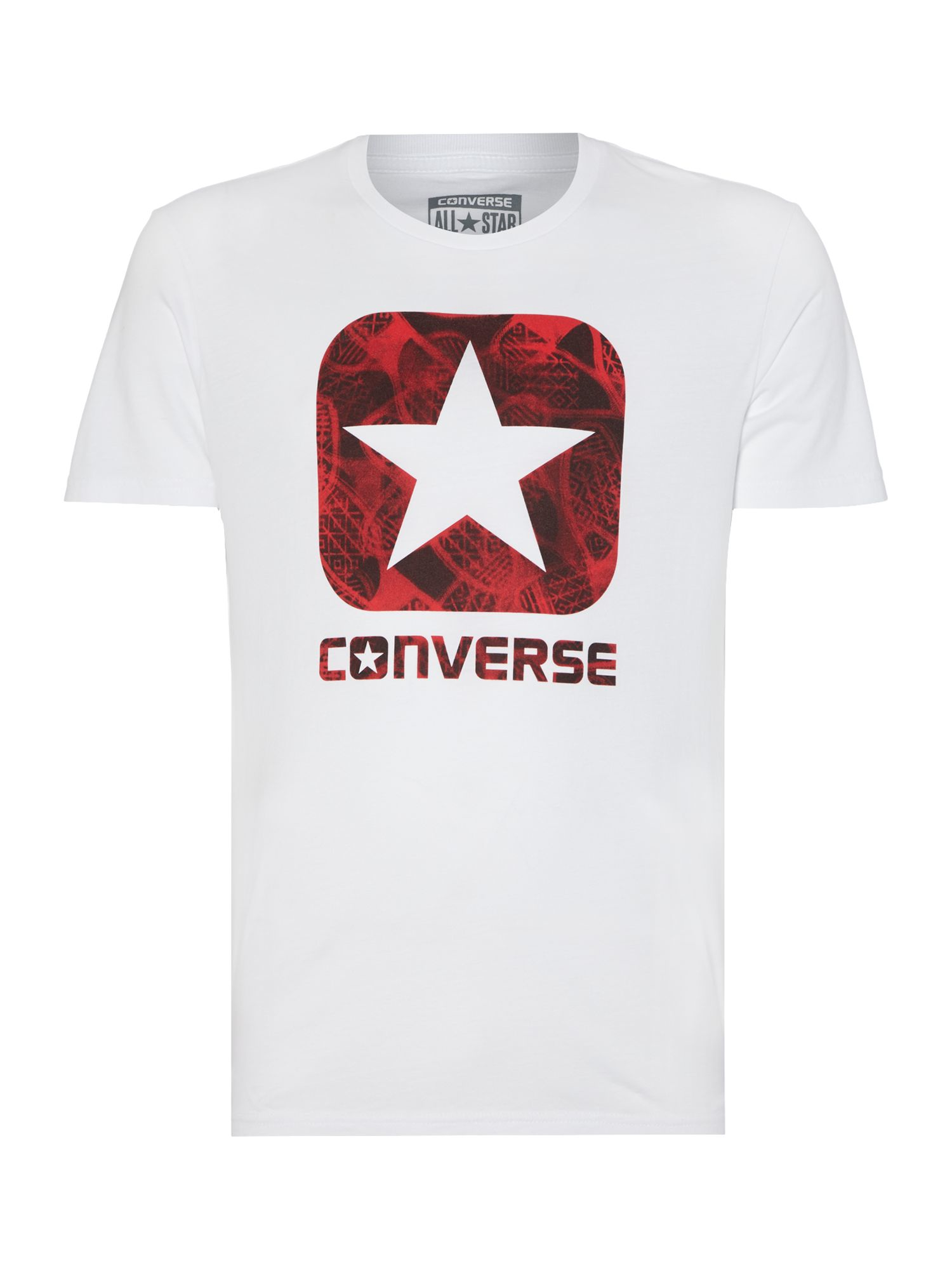 t shirt converse 2015