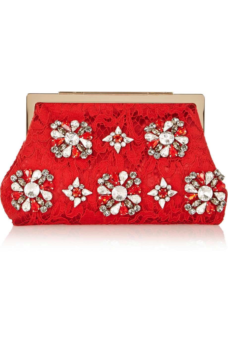 dolce gabbana clutch sale