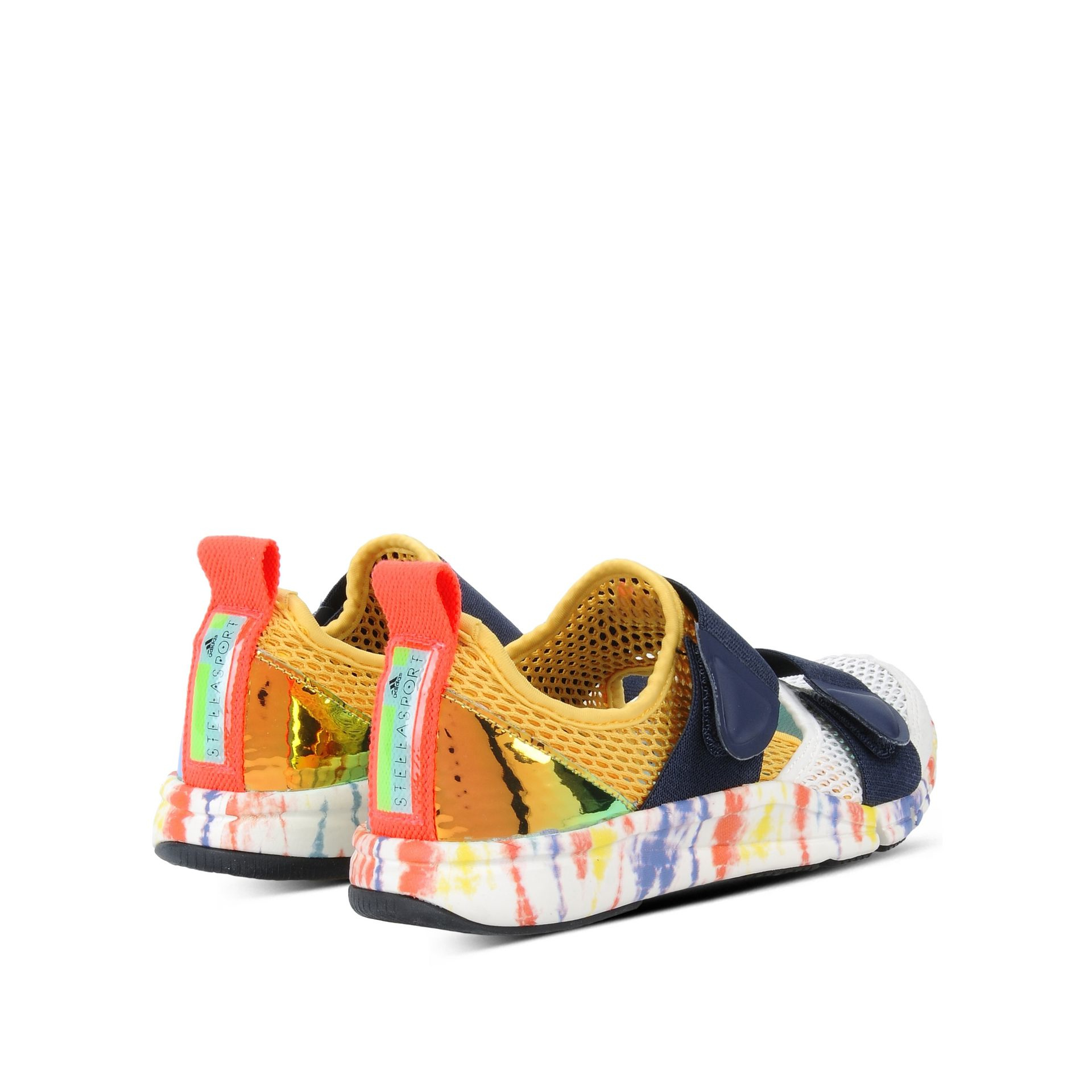 adidas mccartney shoes adidas mccartney shoes