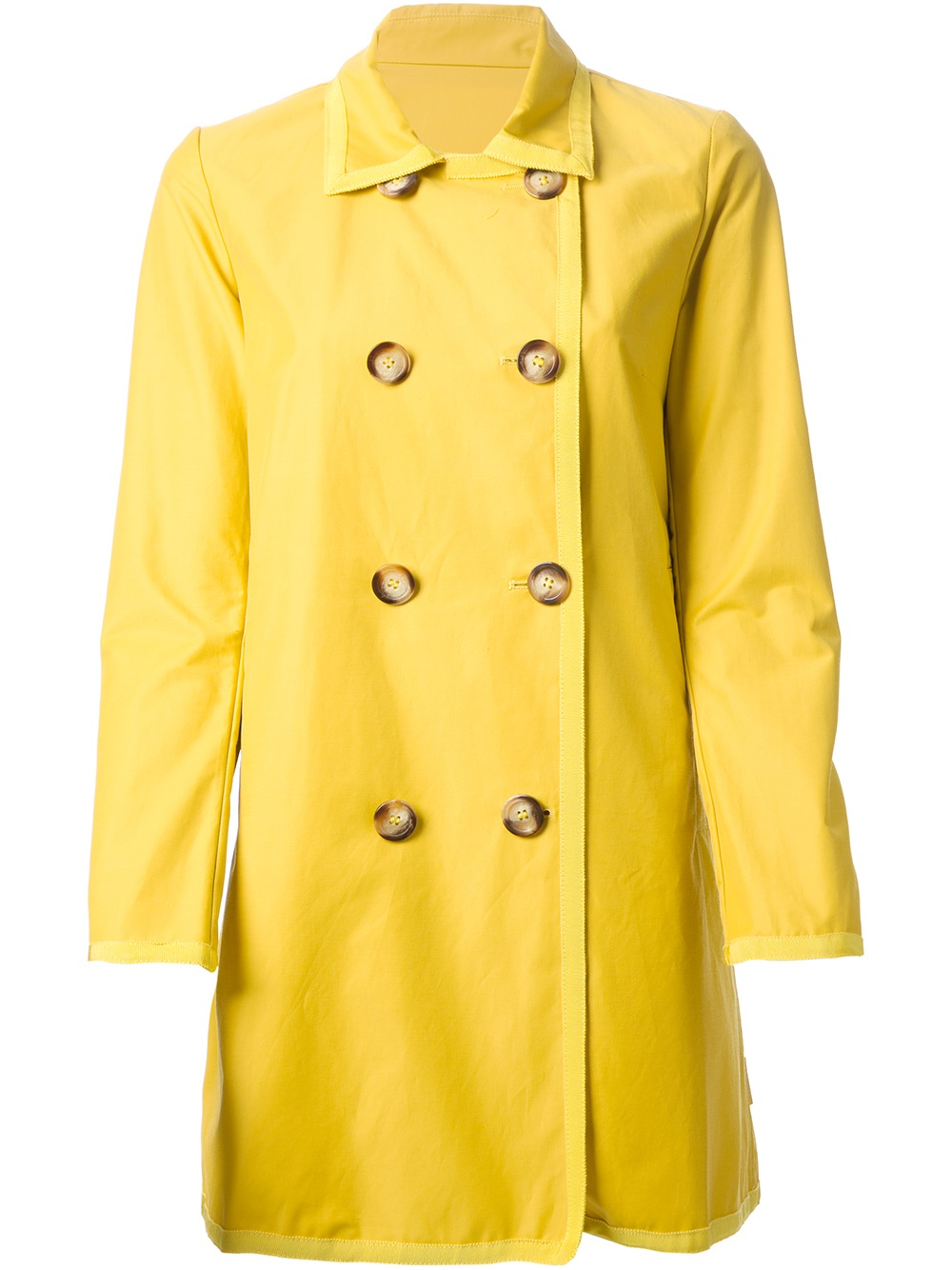 moncler yellow raincoat moncler yellow raincoat