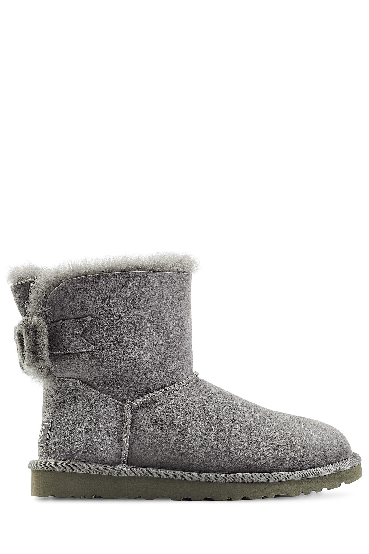 uggs grey knit boots uggs grey knit boots