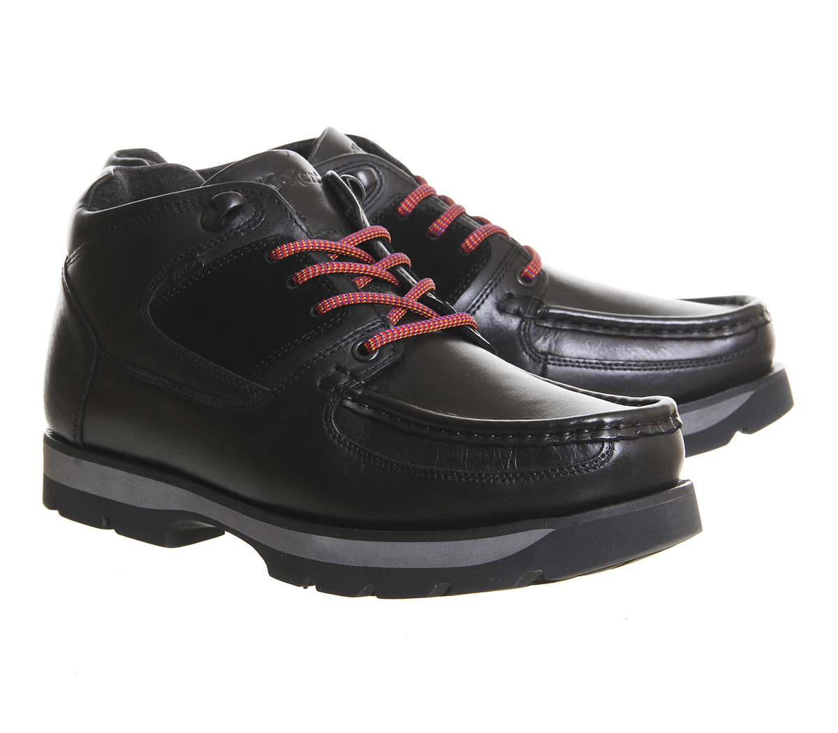 kickers boots sale