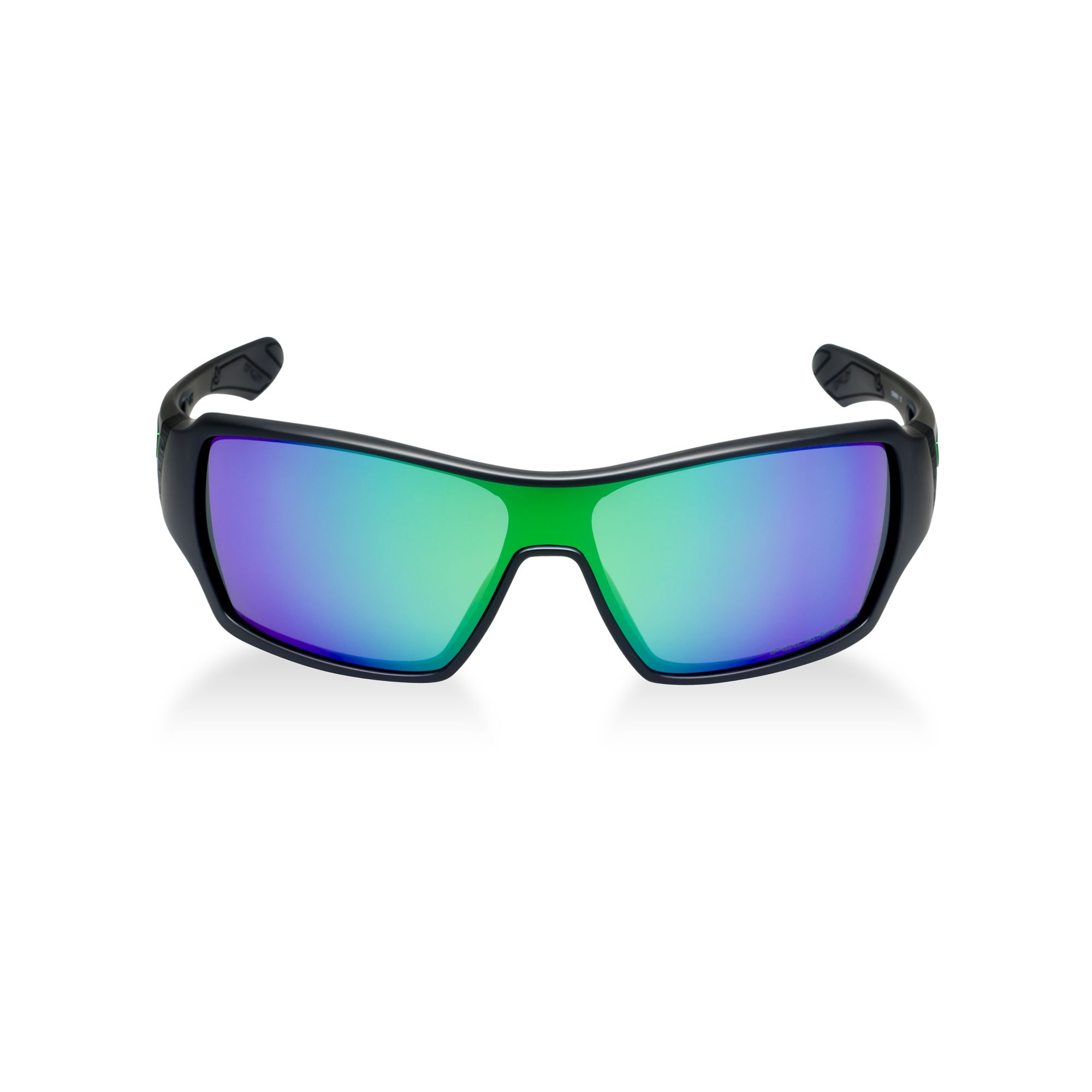 buddhist single men in oakley Oakley flak draft oo9364 single vision prescription sunglasses on sale oakley prescription sunglasses, prescription sunglasses for men, single vision prescription sunglasses for men. buddhist single men in oakley Oakley flak draft oo9364 single vision prescription sunglasses on sale oakley prescription sunglasses, prescription sunglasses for men, single vision prescription sunglasses for men.