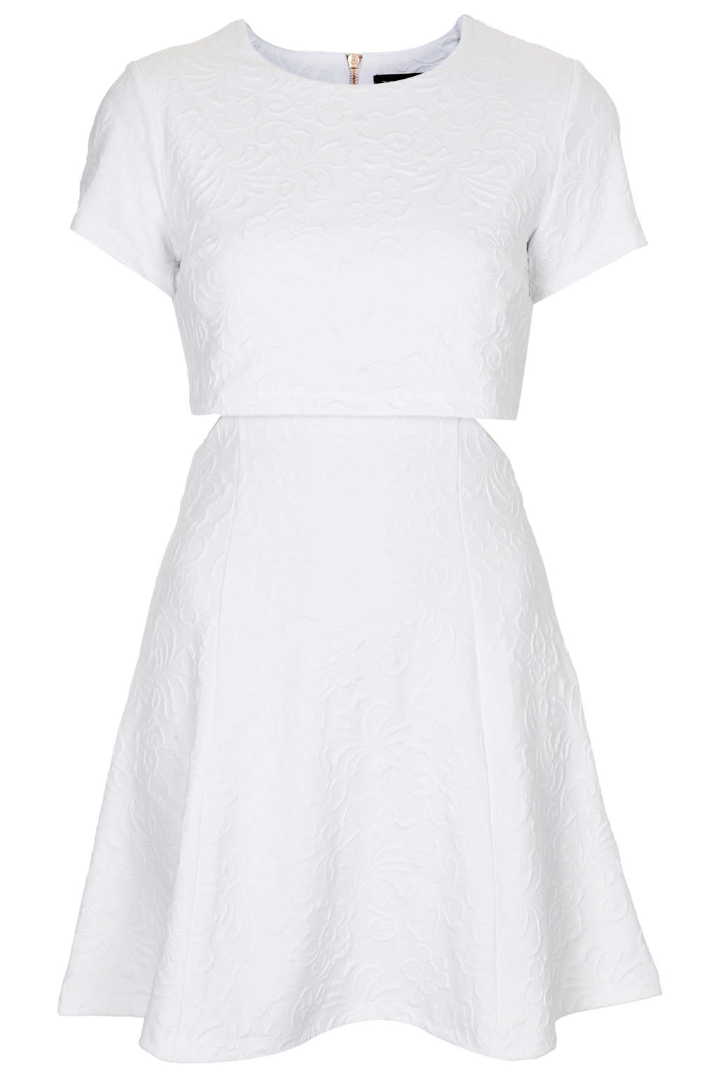 tank top vest crop top