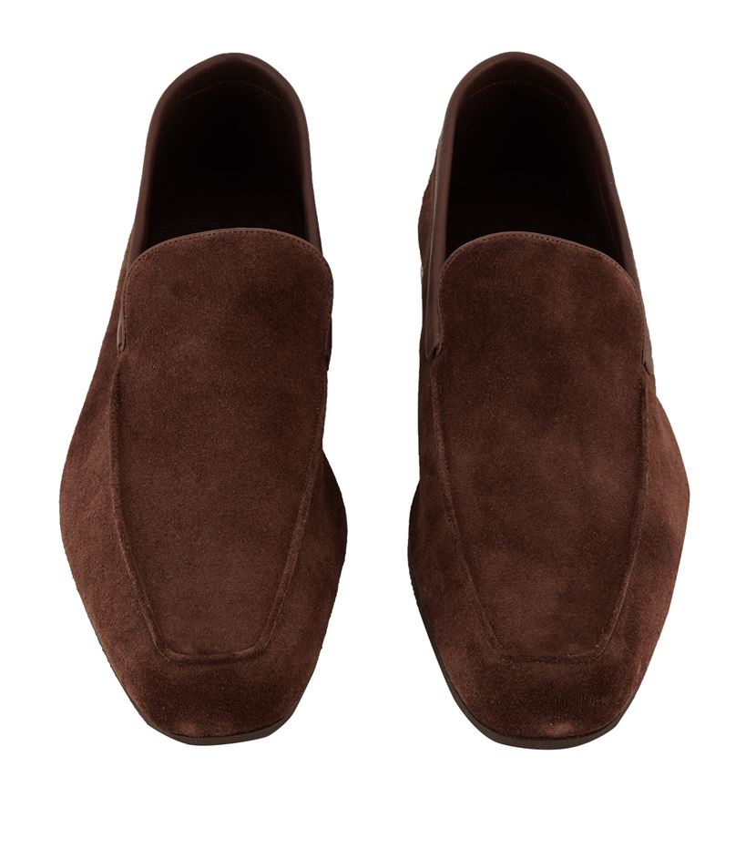 grenson canvas boots