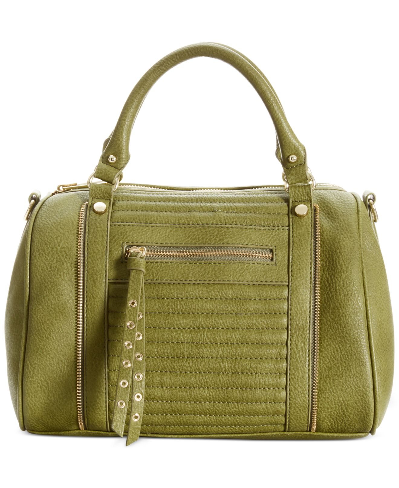 steve madden marlow satchel