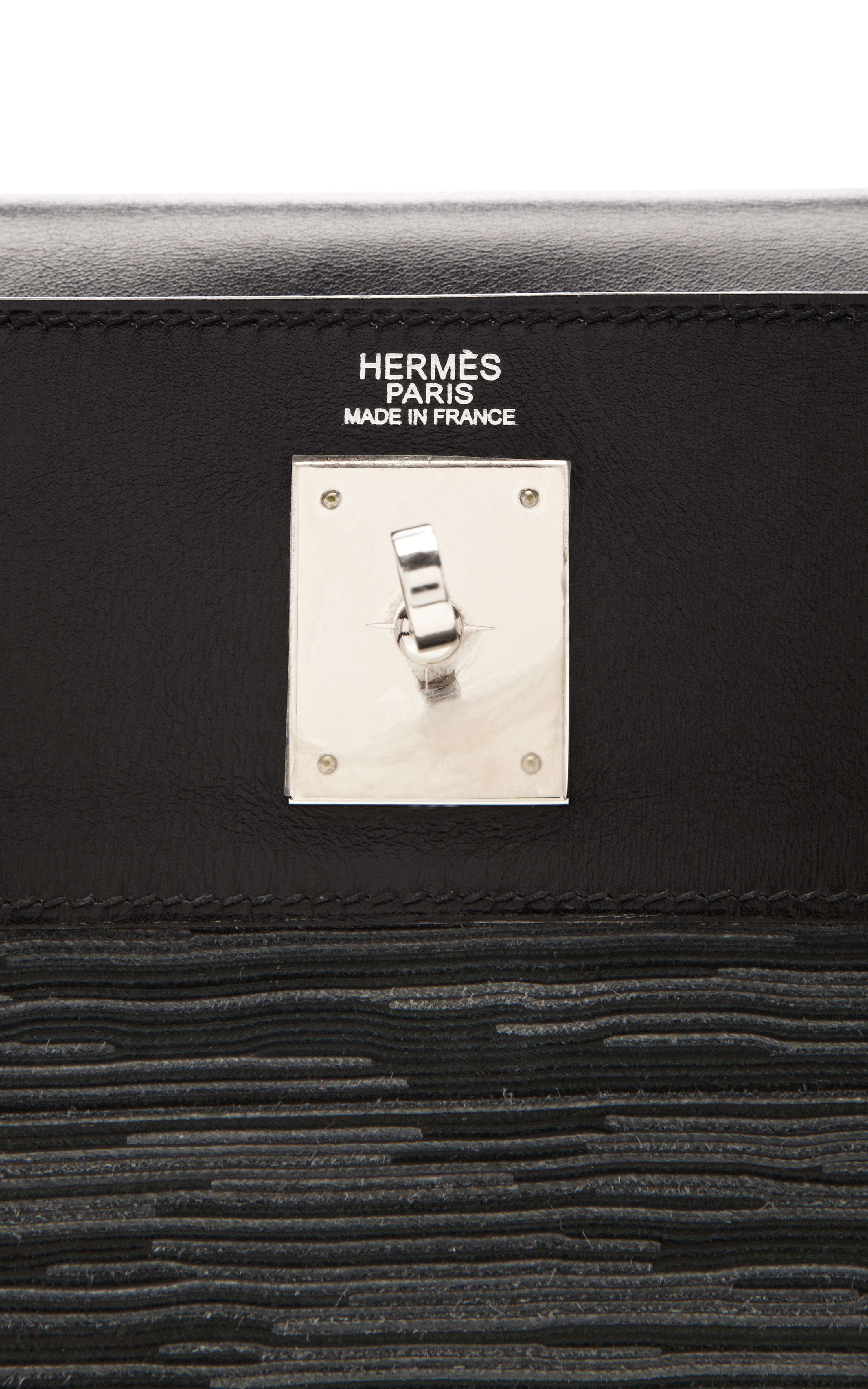 heritage-auctions-special-collections-black-hermes-32cm-black-calf-box-and-vibrato-leather-retourne-kelly-product-1-19205278-1-280489193-normal.jpeg  