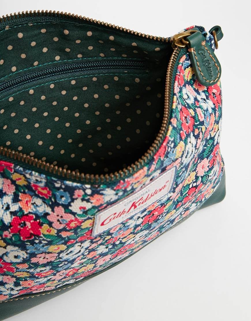 cath kidston small bag