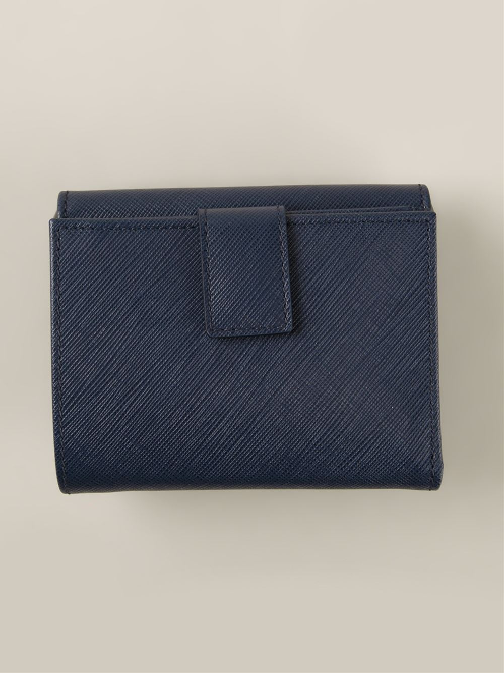 Ferragamo Small Ferragamo Small
