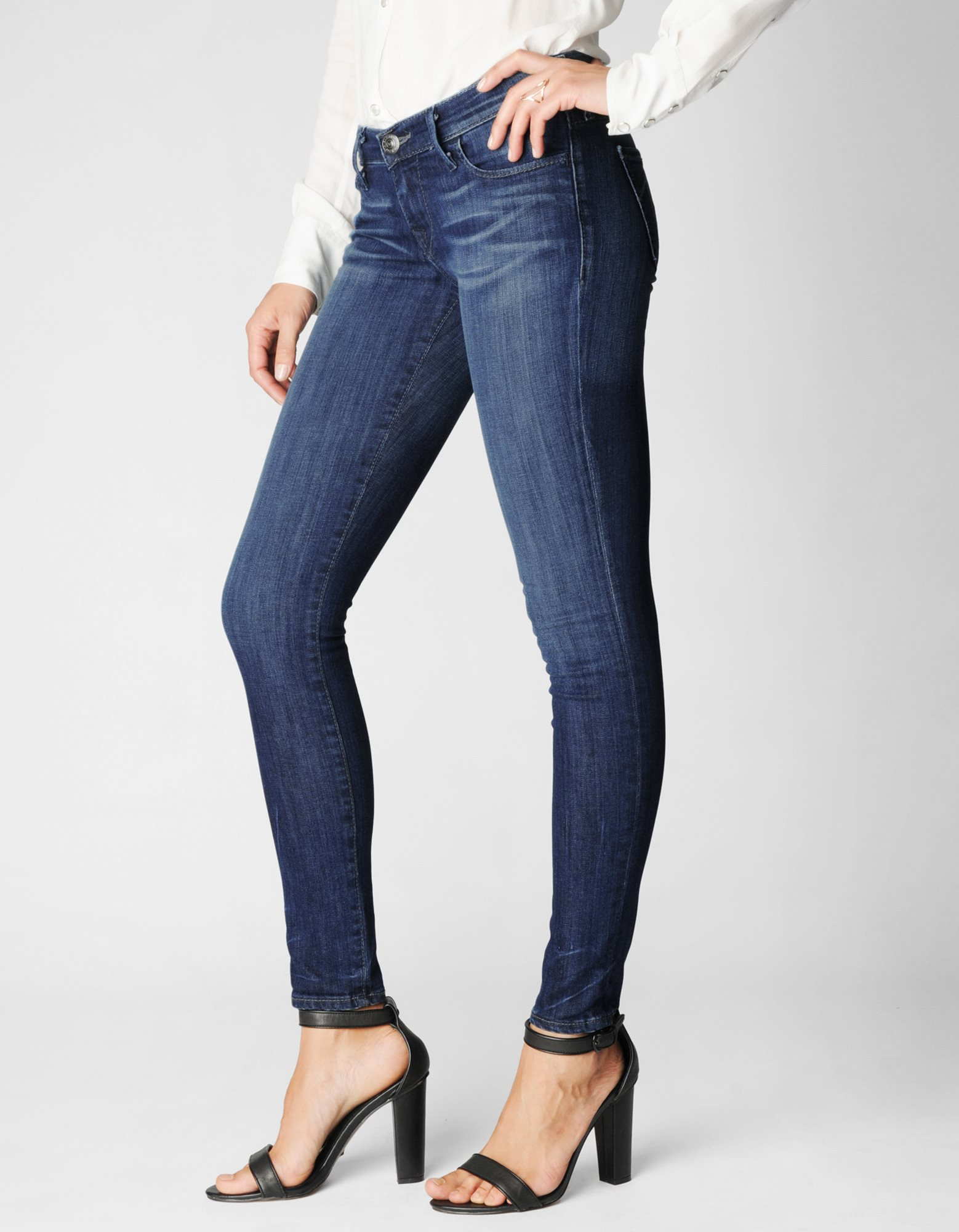 true religion low rise jeans womens