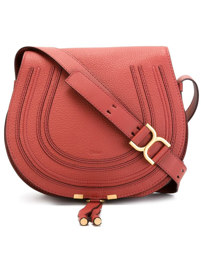 Chloe Crossbody Handbags