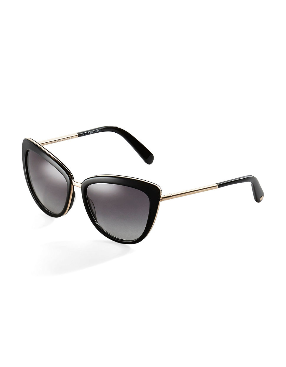 cheap ray ban sunglasses new york cheap ray ban sunglasses new york