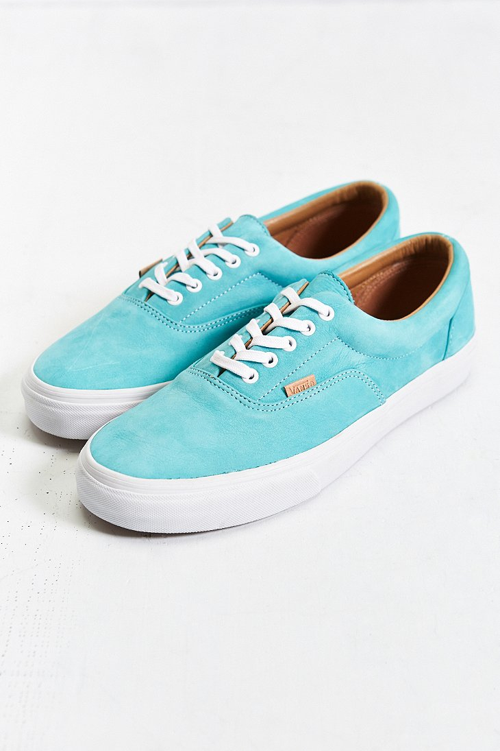turquoise vans mens turquoise vans mens