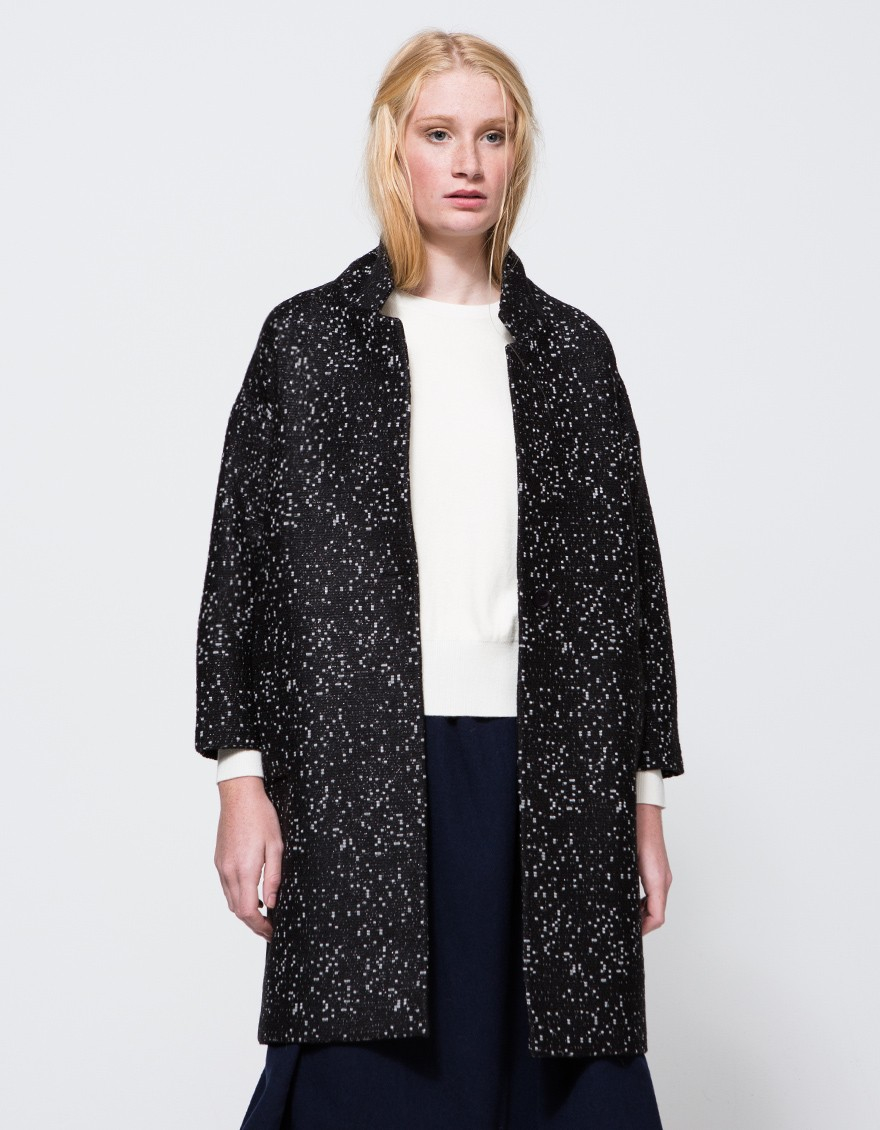 black single women in nicholson Subscribe to our newsletter for the latest news and exclusive access to private sales. black single women in nicholson Subscribe to our newsletter for the latest news and exclusive access to private sales.
