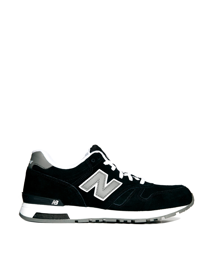 new balance wl 565 new balance wl 565