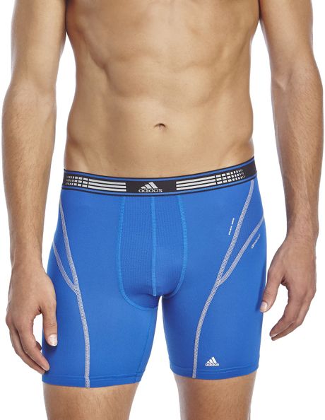 adidas climacool briefs