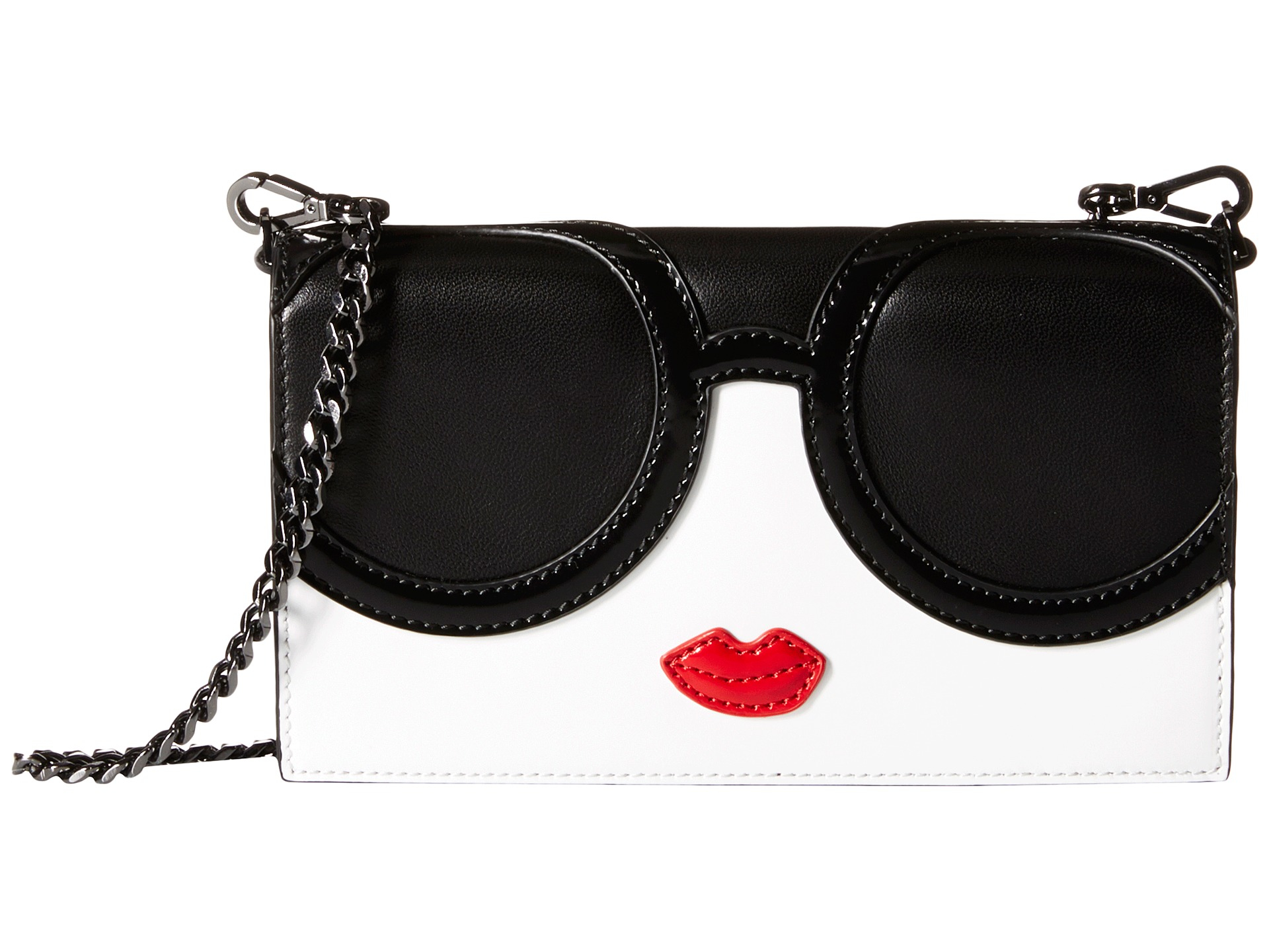 coach wallets leatherface