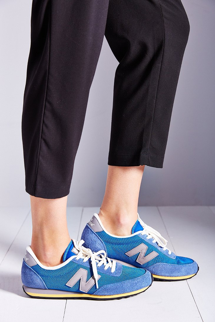 new balance 70s new balance 70s