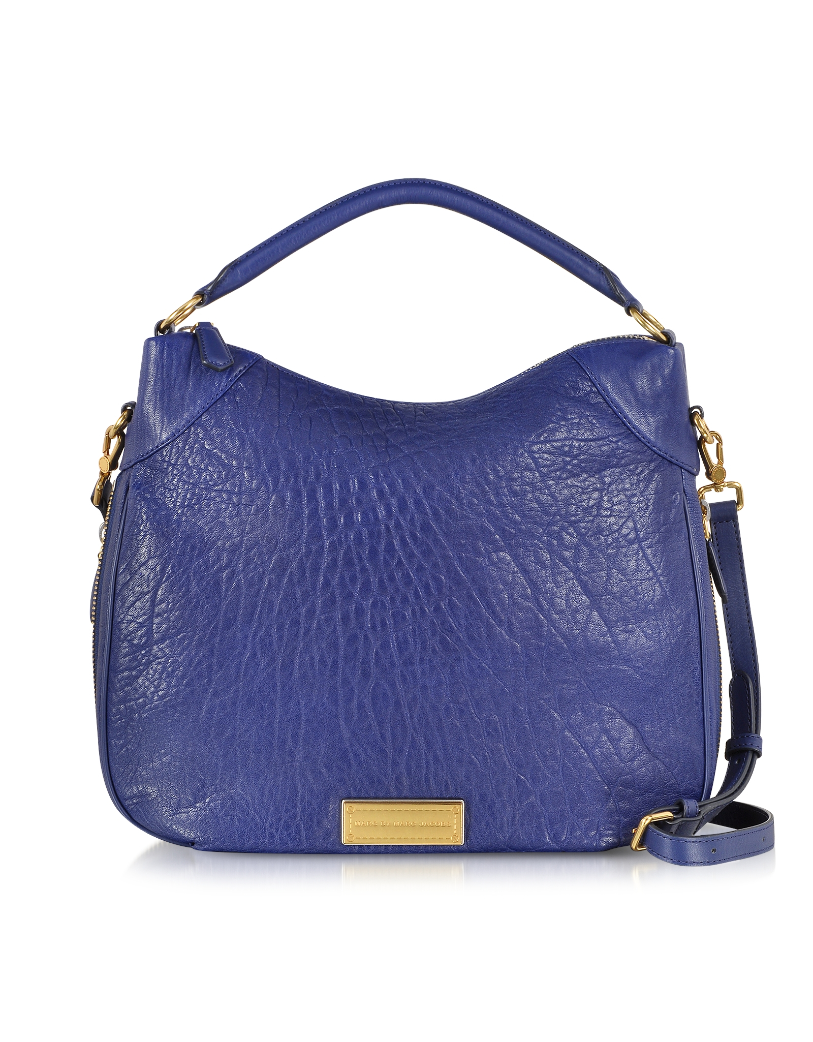 vera bradley mini hipster crossbody