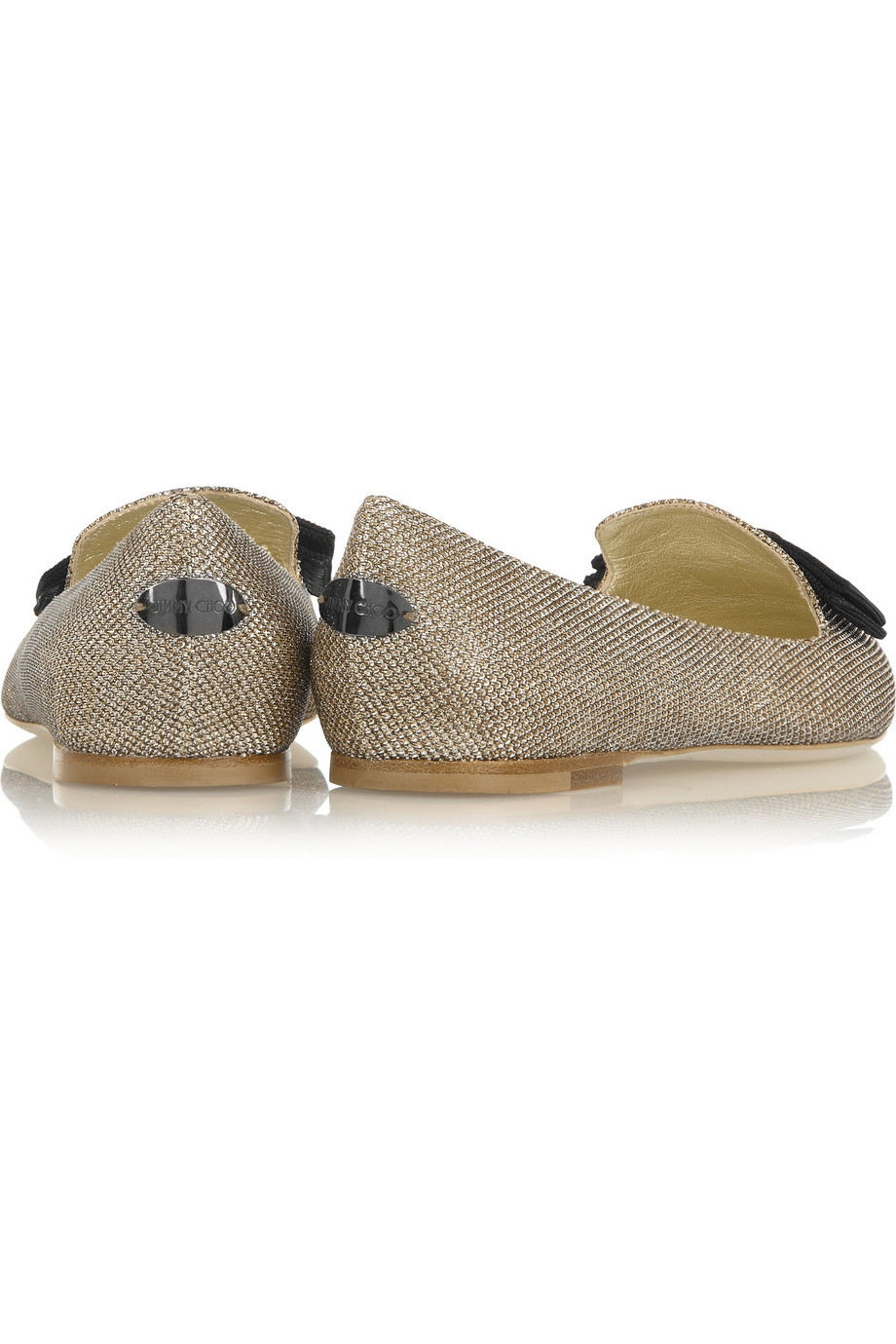 baffin chloe charcoal