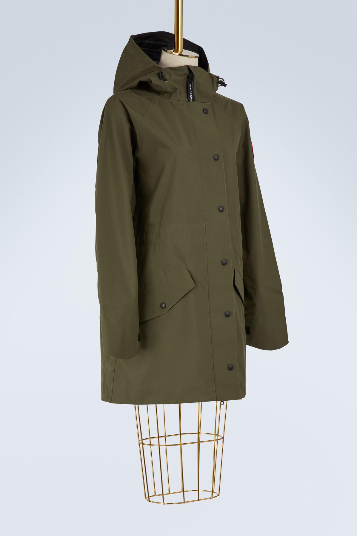 canada goose Lightweight Down Jackets Dark Sage Black canada goose Lightweight Down Jackets Dark Sage Black