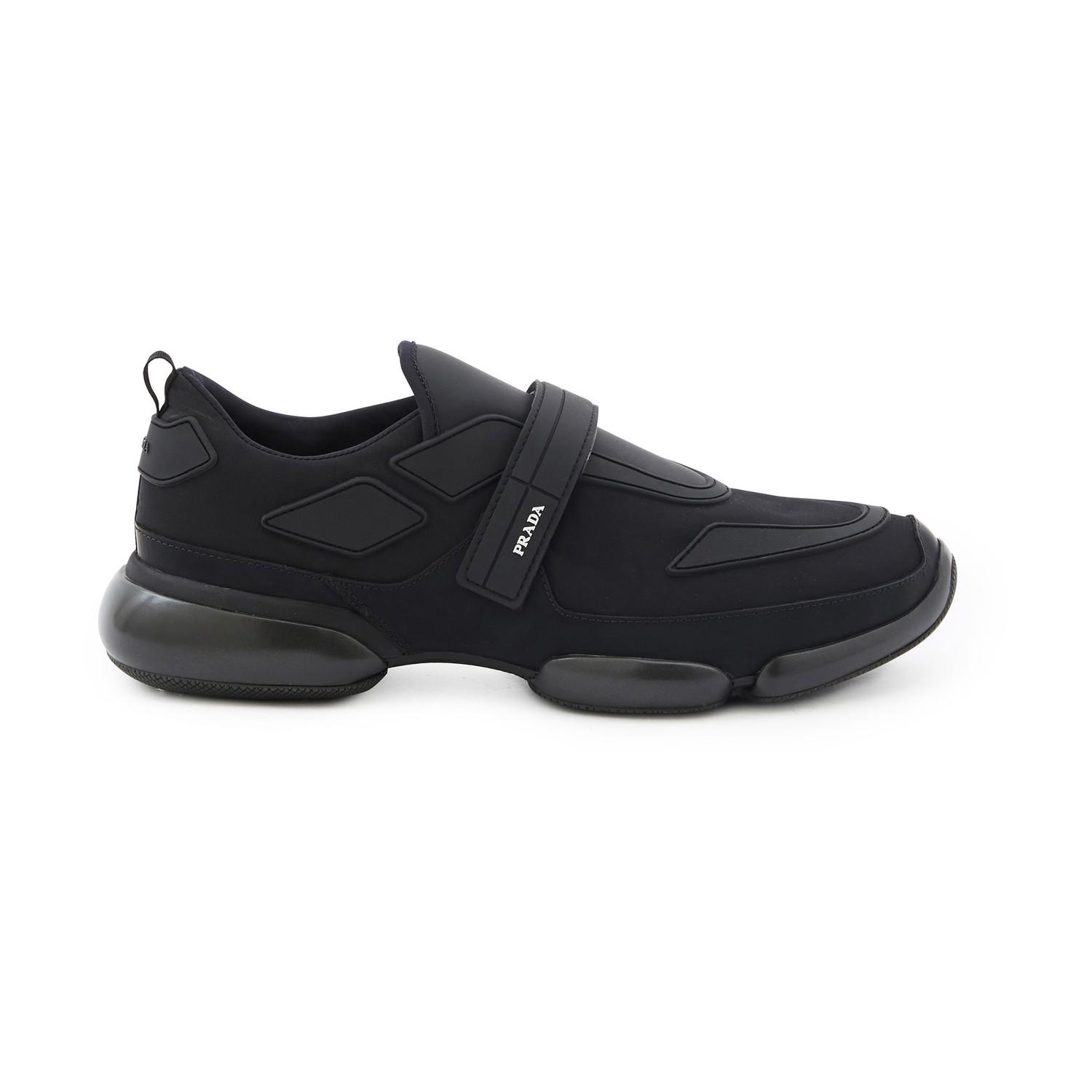cloudbust trainers