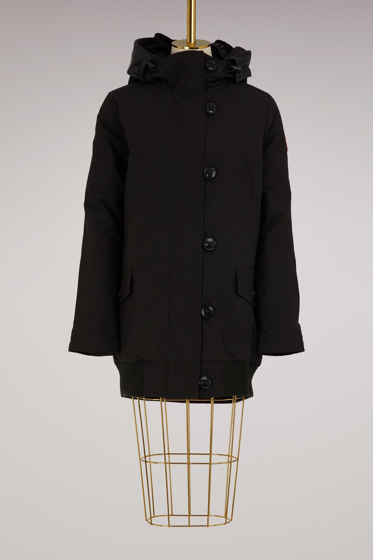 canada goose View all Outerwear GIALLO canada goose View all Outerwear GIALLO