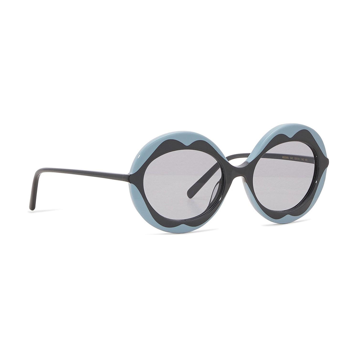 Marni Sunglasses - Lyst