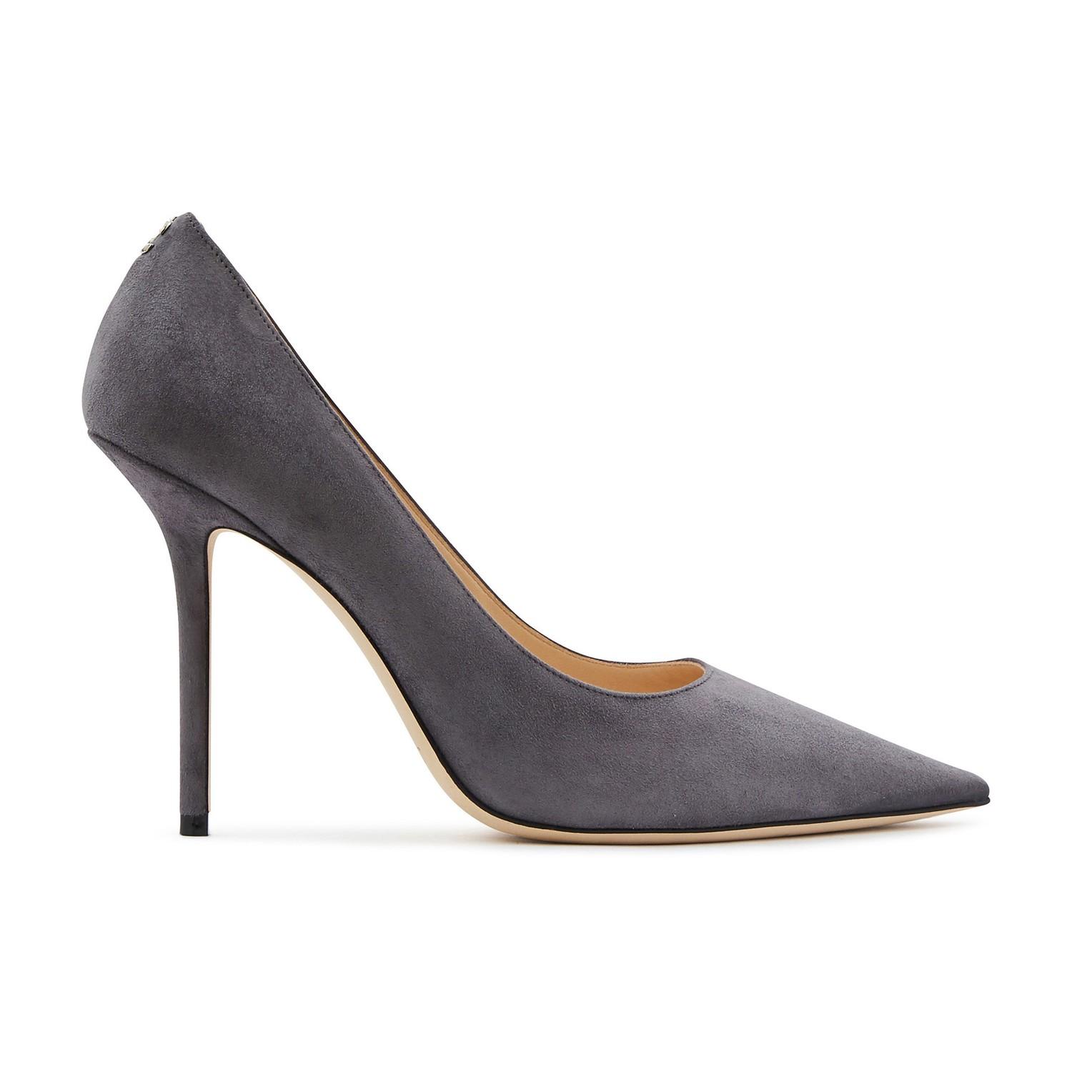 jimmy choo love pumps