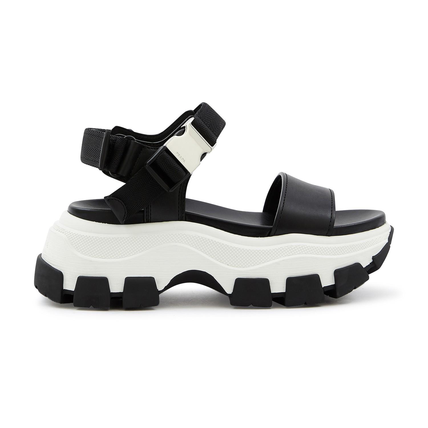pegasus sandals
