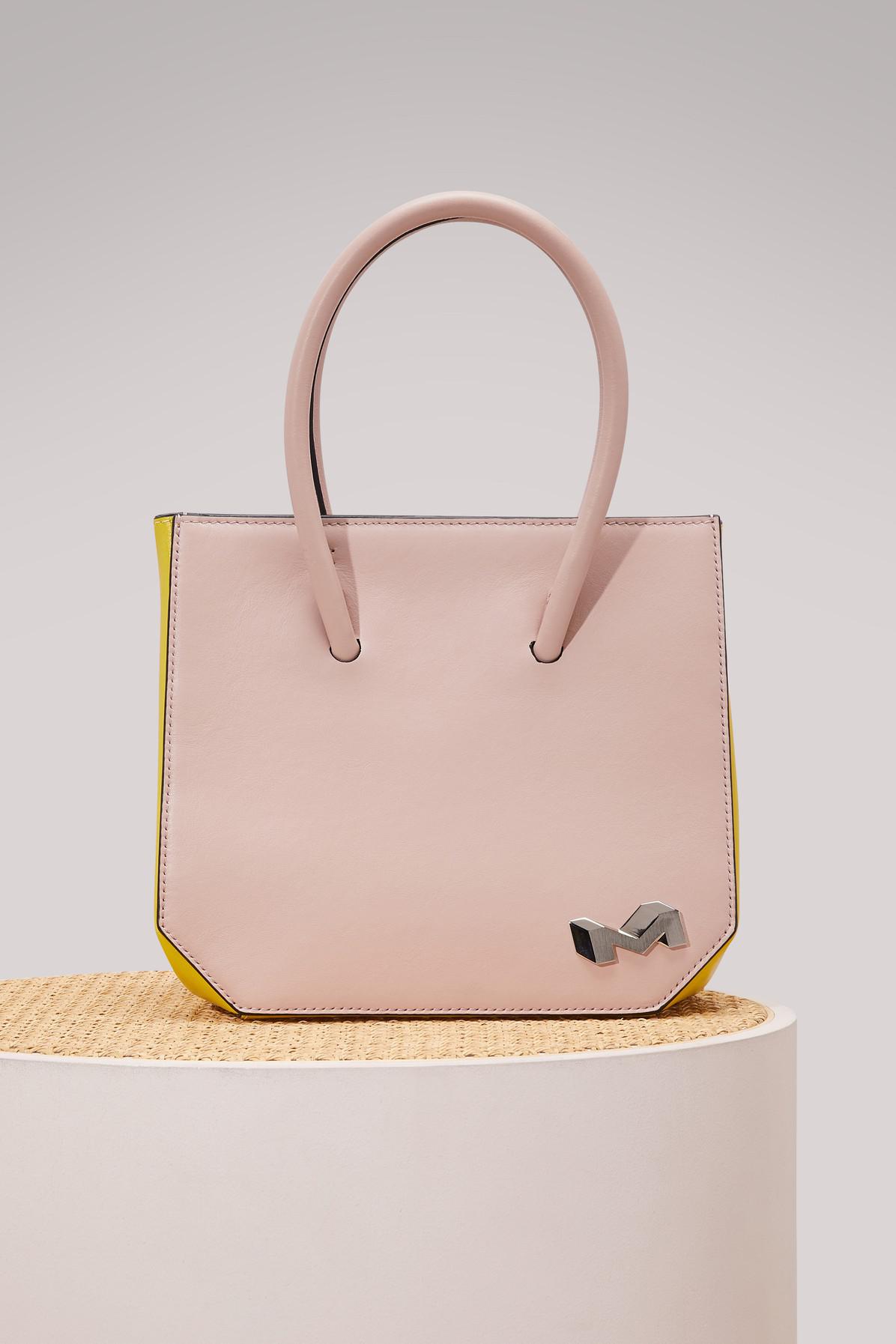 marni tangram bag