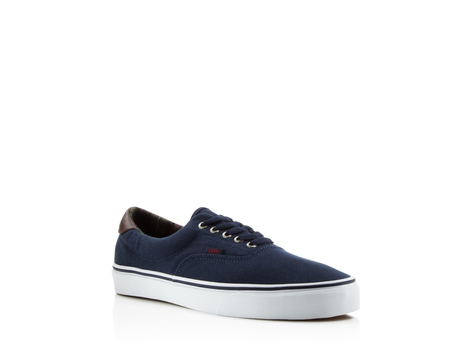 vans unisex plaid era 59 sneakers vans unisex plaid era 59 sneakers