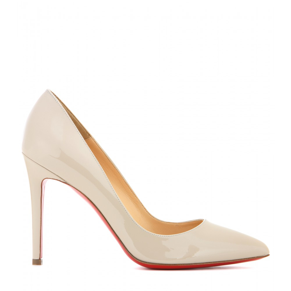 christian-louboutin-beige-pigalle-100-patent-leather-pumps-product-1-27047612-0-693742231-normal.jpeg  