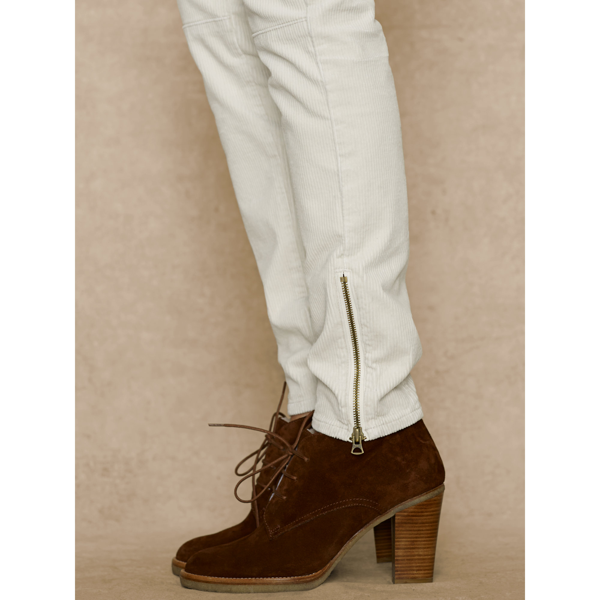 ralph lauren women's corduroy pants