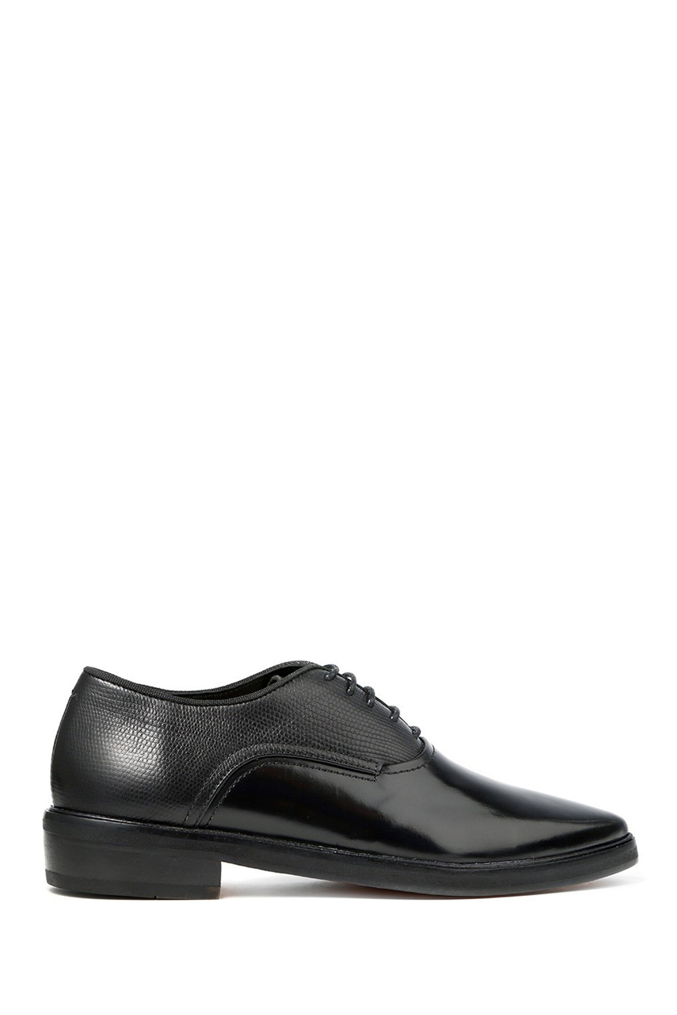 hudson oxford shoes h by hudson atitlan oxford shoe in black lyst hudson oxford shoes h by hudson atitlan oxford shoe in black lyst