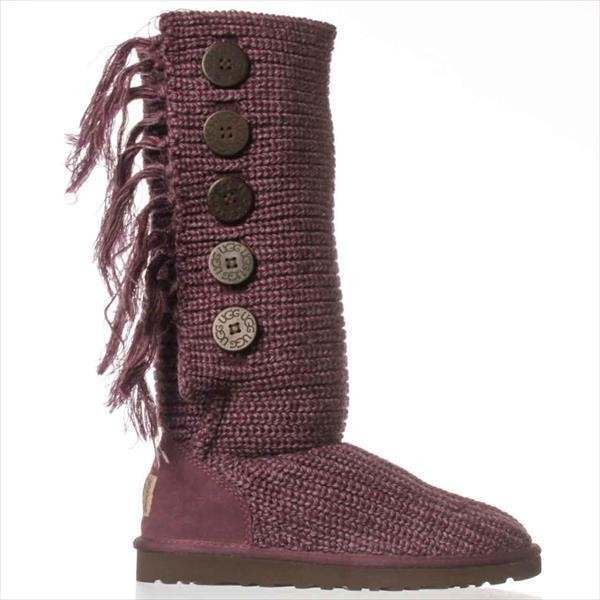 ugg boots fringe cardy ugg boots fringe cardy
