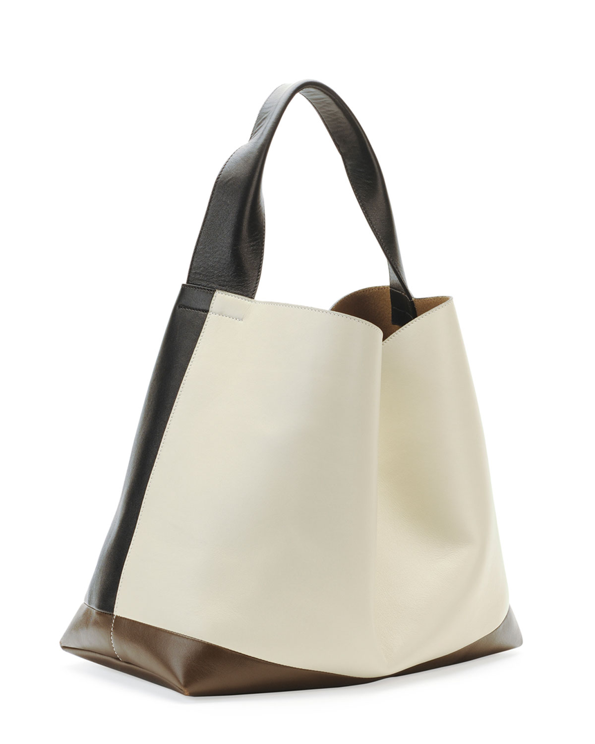 Marni Hobo Bag | Bags More