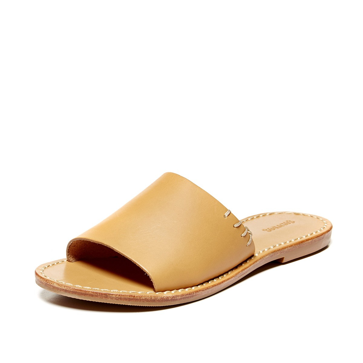 fitflop positano monroe