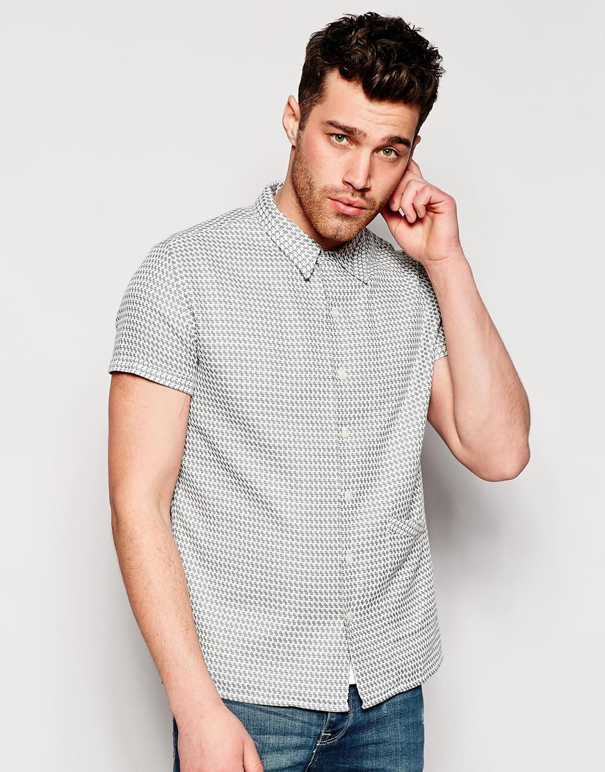 My Patterns on Etsy buzz24.ga: bowling shirt pattern. From The Community. Amazon Try Prime All Go Search EN Hello. Sign in Account & Lists Sign in Account & Lists Orders Try Prime Cart 0. Your buzz24.ga mens dress shirts big and tall black v neck t shirts mens collar.