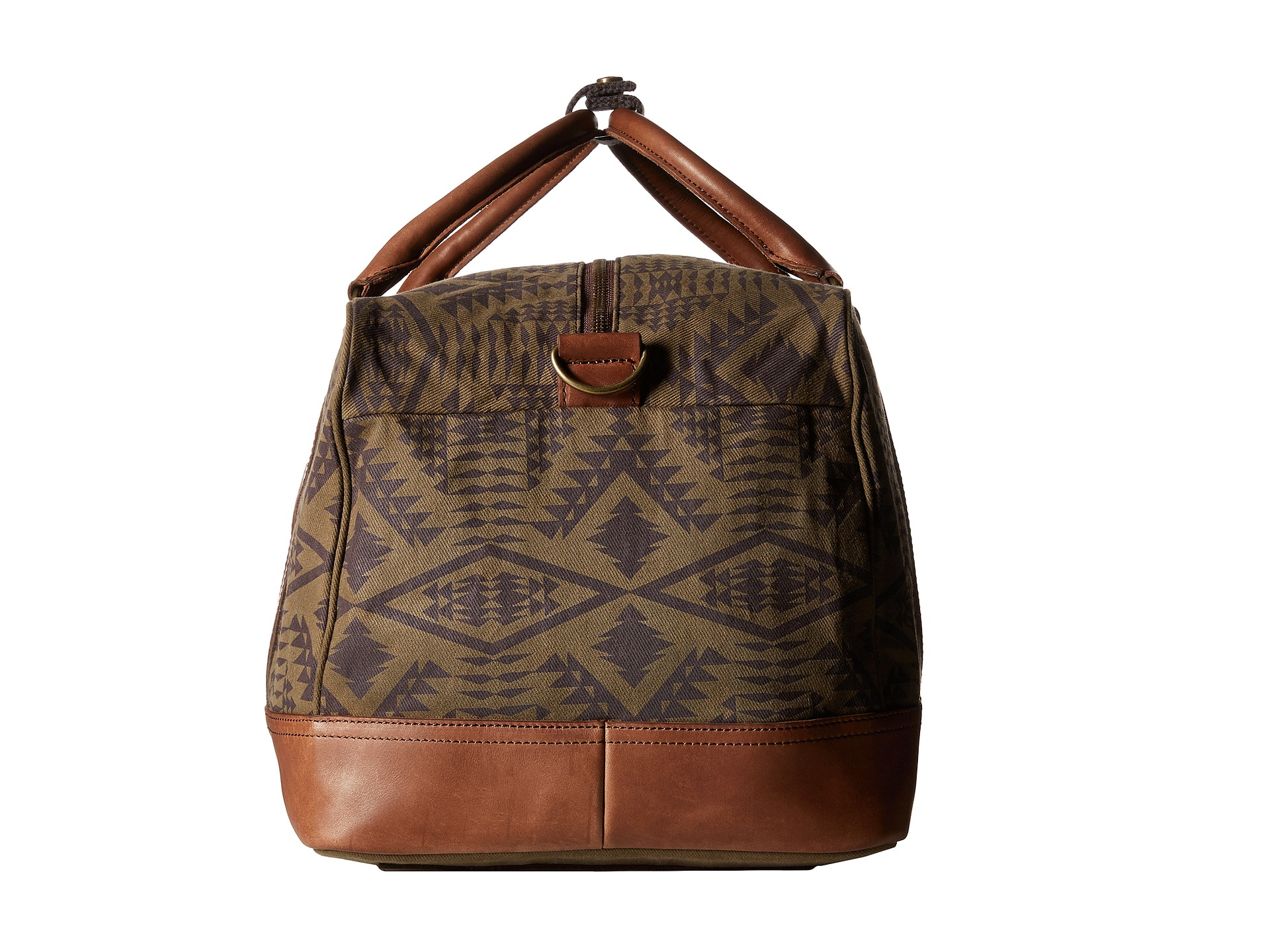 pendleton bags on sale