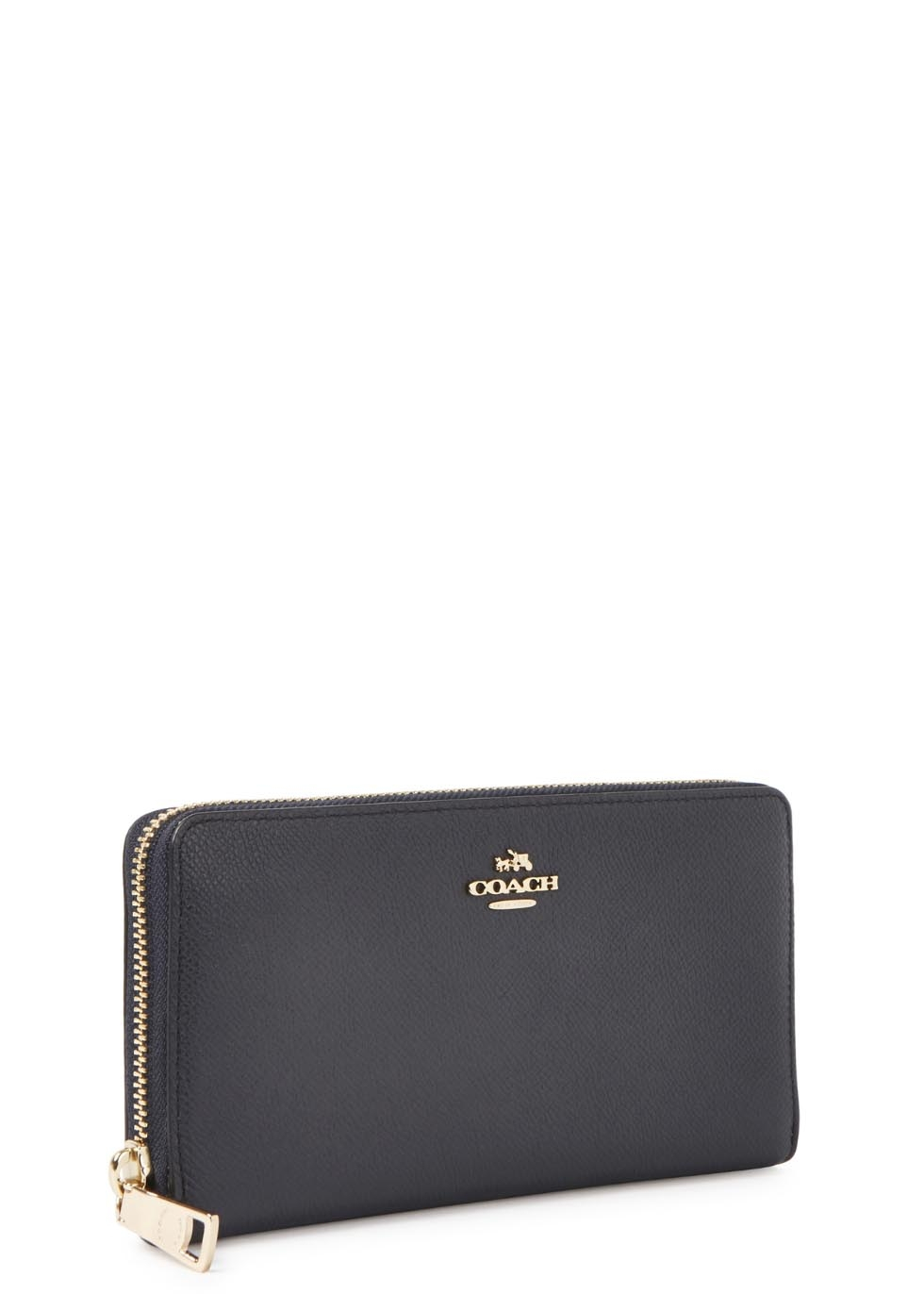 coach wallets 271