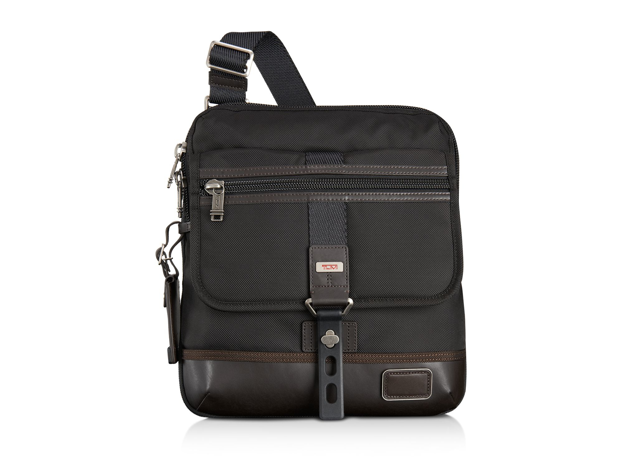 eastpak boston