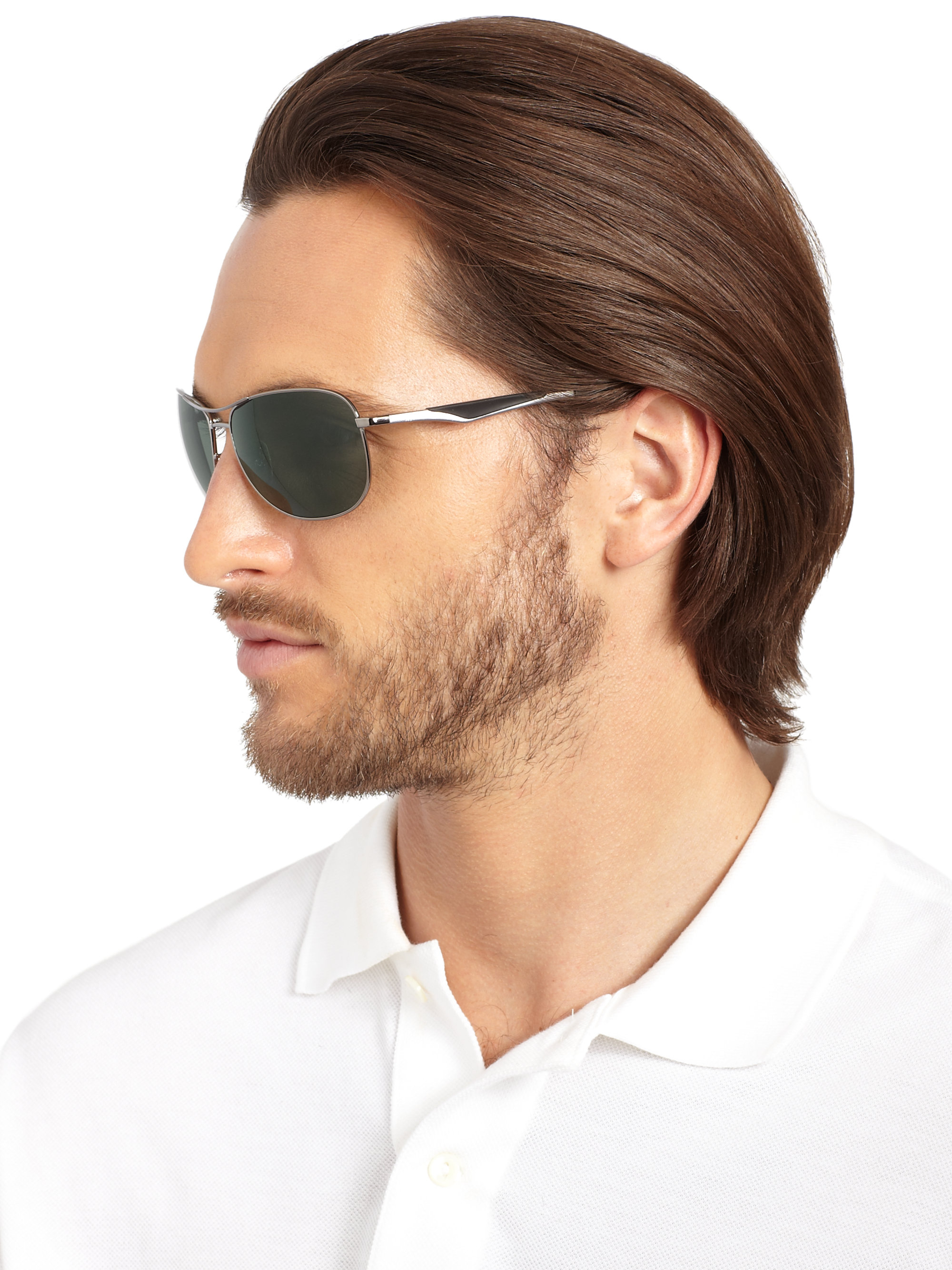 ray ban 2014 homme