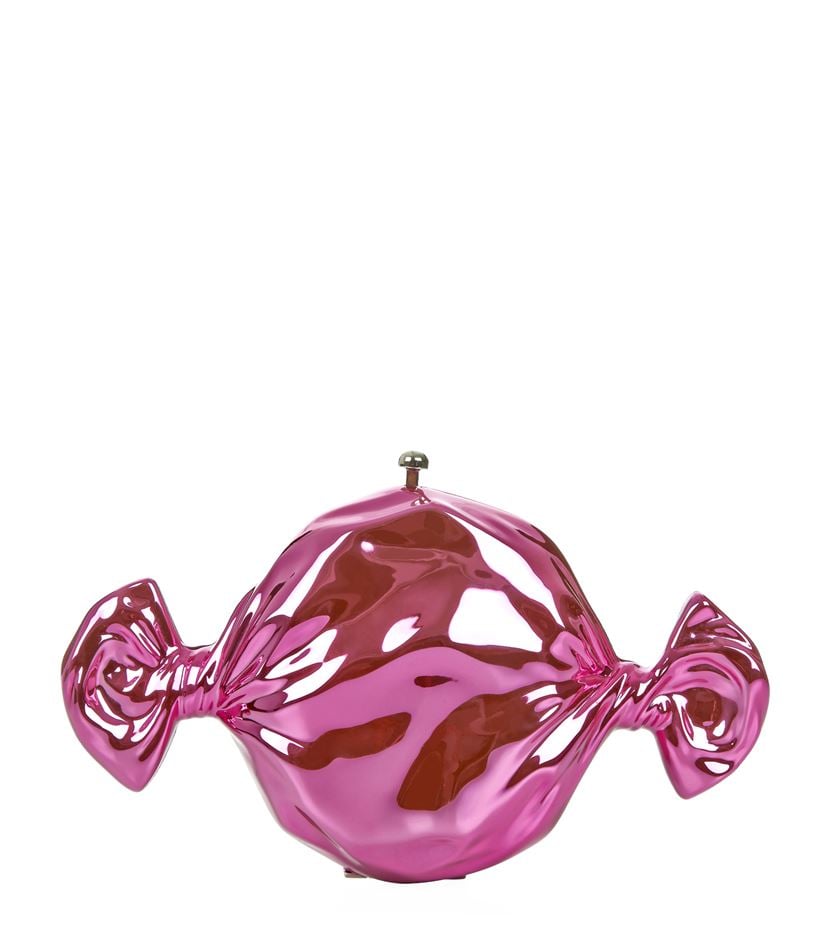 judith leiber candy clutch